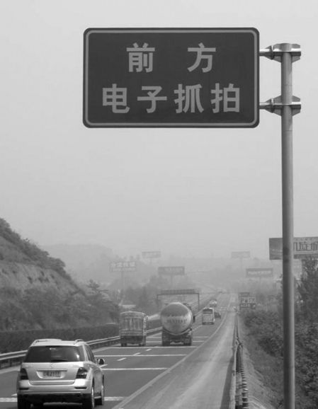 “JDB电子试玩网页版”豆腐渣养羊,你需要知道这些事项!(图3) JDB电子游戏官网