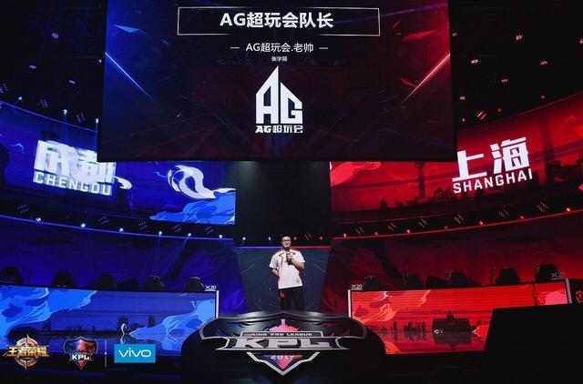 “JDB电子试玩网页版”豆腐渣养羊,你需要知道这些事项!(图1) JDB电子游戏官网