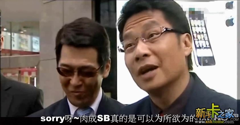 内蒙:内蒙古杭锦后旗:秸秆还田让农民省钱省力更省心|JDB电子游戏官网(图3) JDB电子游戏官网