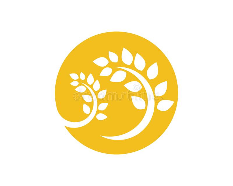 “JDB电子游戏官网”英超积分榜:利物浦霸榜,埃弗顿第三,曼联6战7分倒数第六(图4) JDB电子