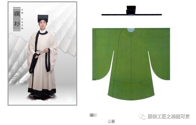JDB电子-不只是造车快 首台“五菱牌”口罩机正式下线(图3) JDB电子