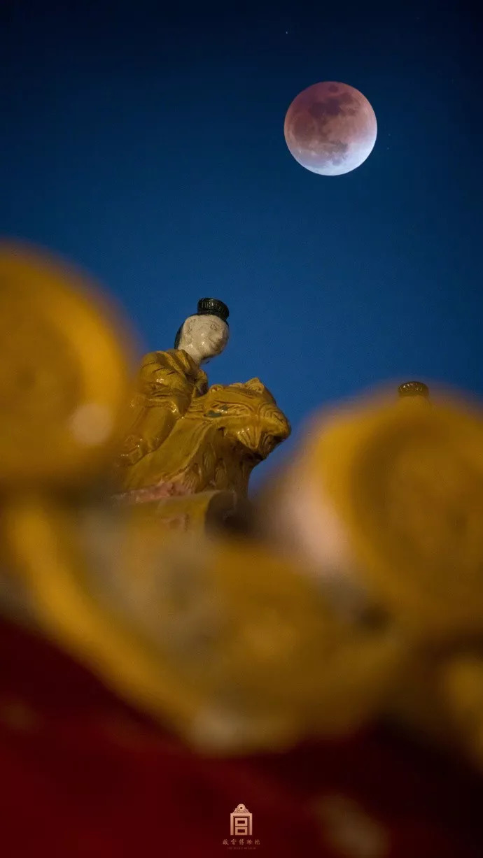 【JDB电子游戏官网】戈雷茨卡烦恼错失良机:我奶奶都能打进那个球(图3) JDB电子