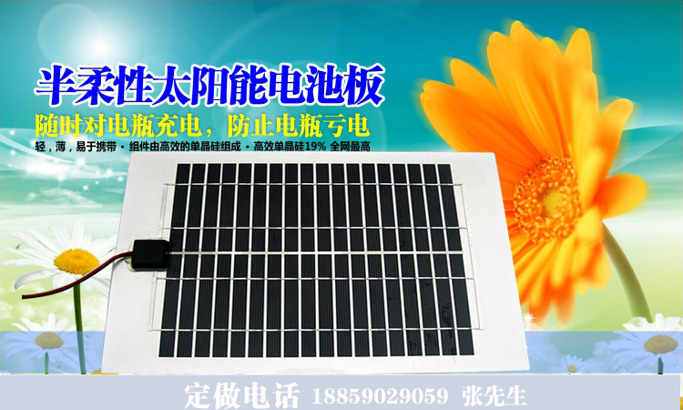 野猪养殖的风险与对策_JDB电子试玩网页版(图1) JDB电子