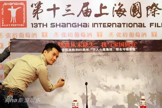 东北红小豆具体产地在哪?(附最新价格行情):JDB电子试玩网页版(图1) JDB电子游戏官网
