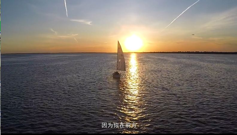 JDB电子游戏官网