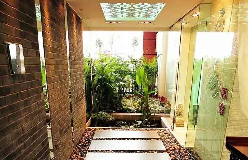 JDB电子游戏官网