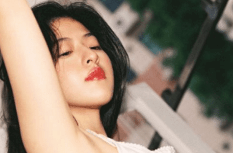 美经济持续滑坡金属市场整体回落:JDB电子试玩网页版(图1) JDB电子
