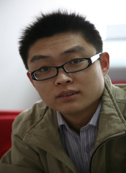 外汇占款低迷机构:降准可能性提高_政策法规_新闻_矿道网|JDB电子(图2) JDB电子游戏官网