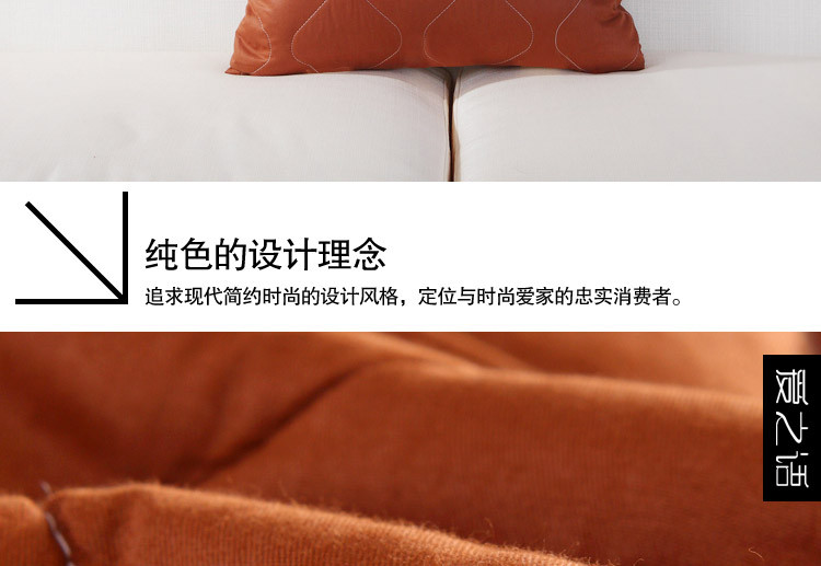 【JDB电子游戏官网】福特汽车加码中国市场 进入全新高速发展阶段(图3) JDB电子