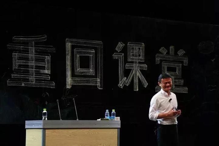 官宣!林德洛夫与曼联续约5年: 我将帮曼联争冠‘JDB电子试玩网页版’(图1) JDB电子