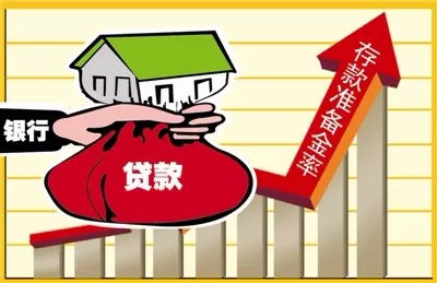 官宣!林德洛夫与曼联续约5年: 我将帮曼联争冠‘JDB电子试玩网页版’(图2) JDB电子游戏官网