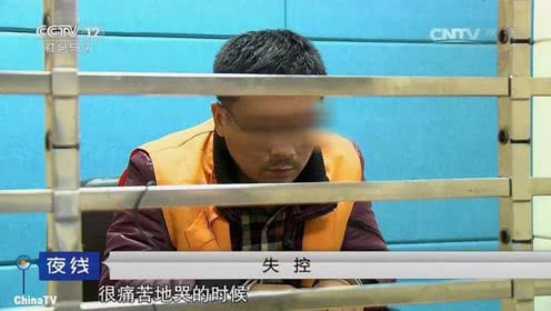临危受命 景柱出任海马汽车董事长【JDB电子试玩网页版】(图3) JDB电子游戏官网