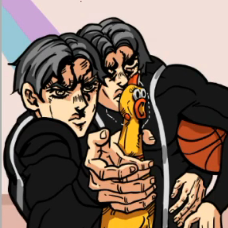临危受命 景柱出任海马汽车董事长【JDB电子试玩网页版】(图2) JDB电子试玩网页版