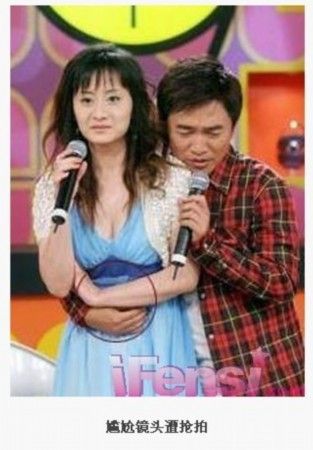 临危受命 景柱出任海马汽车董事长【JDB电子试玩网页版】(图1) JDB电子游戏官网