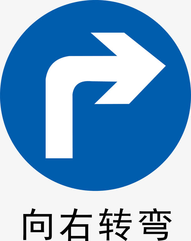 ‘JDB电子试玩网页版’昆虫的有益方面表现在哪里?(图2) JDB电子