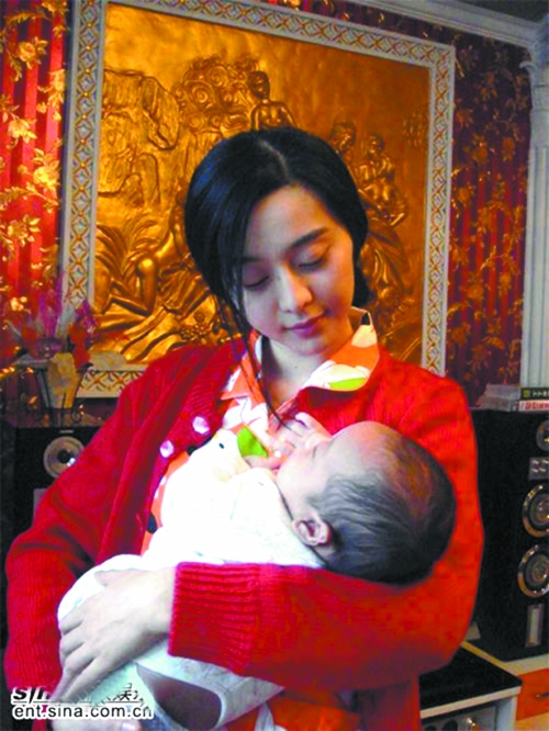 红军聘奇葩专职教练 手榴弹或助三叉戟再上层楼|JDB电子试玩网页版(图2) JDB电子游戏官网