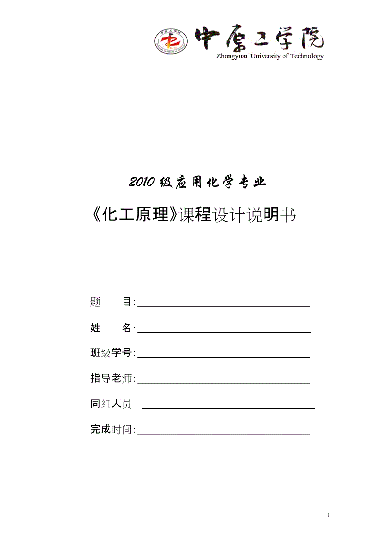 高德联手凯迪拉克发布Super CruiseTM超级智驾系统|JDB电子试玩网页版(图3) JDB电子游戏官网